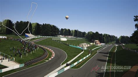 assetto corsa igg|Assetto Corsa Club .